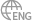 KOR