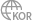 ENG