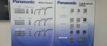 고주파용접기_전선용 백관 Non-oil cooling …
